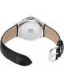 Đồng hồ CERTINA DS-8 Moonphase Gent C045.423.16.051.00 1